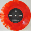 Gary Numan I Die You Die 7 Inch Single 2025